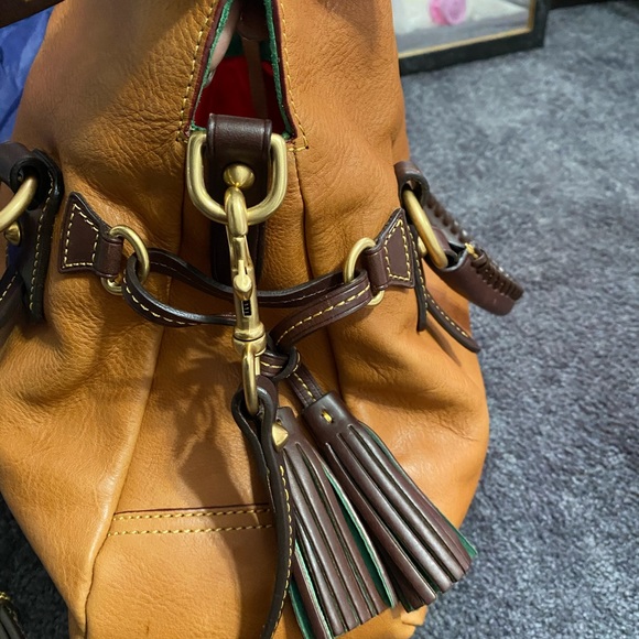 Designer Purse - Picture 9 of 16